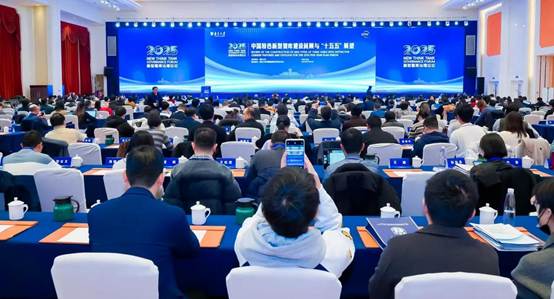 b7e1d8098a52bb968cc623f3c09bd453